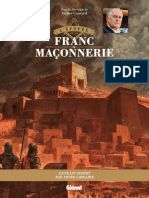 Serie Epopee de La Franc Maconnerie 0 (1)