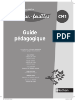 Guide CroquefeuillesCM1print