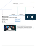 Ejercicio Interactivo de Fuerza Resultante