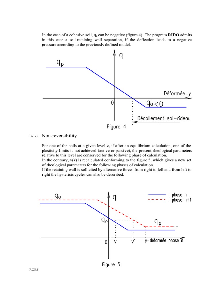 Manual RIDO - 4 | PDF | Linear Elasticity | Rheology