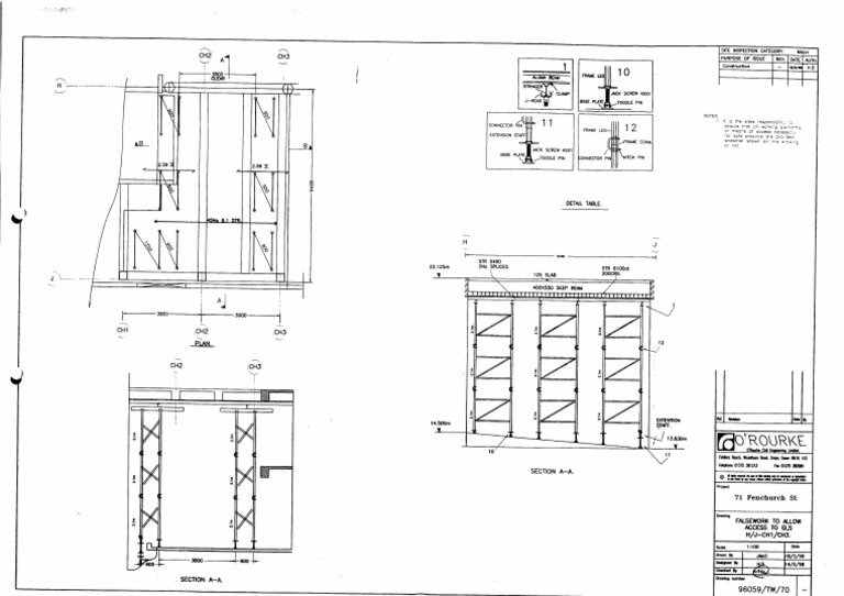 TW 70 | PDF