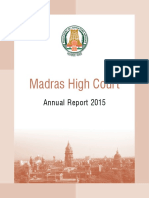 HC Report 2015