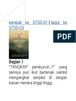 STSD 2