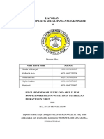 LAPORAN PKL 3 NOPI YANTI - Docx (1) .PDF JJJJJJJJJJJJJJJJJJJJJJJ