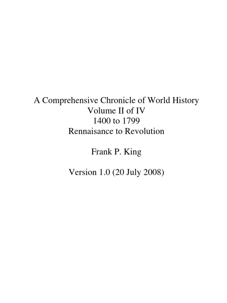 Standard loose-leaf encyclopedia ... (Vol. 4, POT-ZYM), image size:768x1024