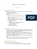 M10 - Fiche Enseignante - 06.10