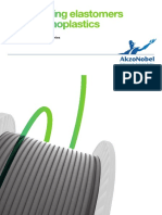 Brochure Crosslinking Peroxides