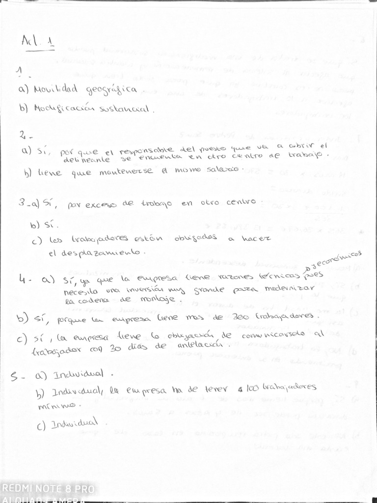 act-1-9-pdf