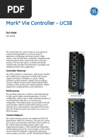 Ysm Ydm B Ahu Catalogue 01 2007 | PDF | Pipe (Fluid Conveyance ...