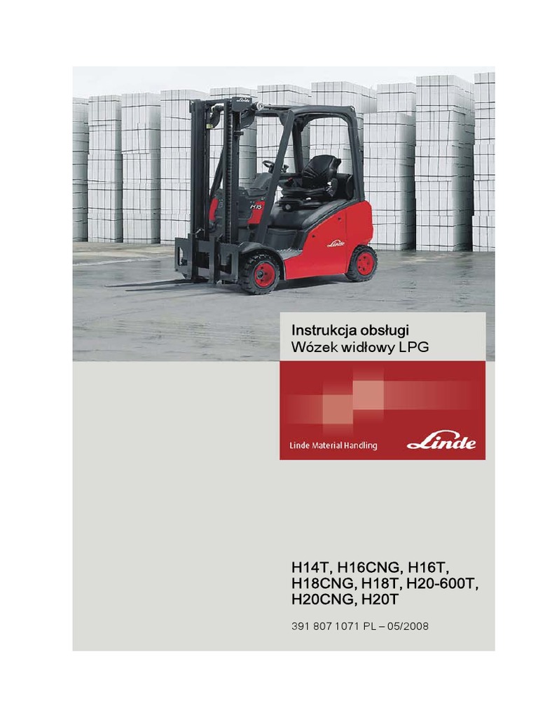 Dachscheibe Für Linde Gabelstapler H14, H16, H18,  Produktbild-Vorschau 4