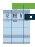 FORM-OFFLINE-PUSKESMAS Sioban Maret 2022 Bag 2