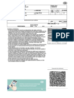 PDF Service