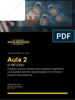 Intensivão - Ri - PDF Da Aula 2