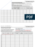 (DM-OUHROD-2022-0090) Enclosure No. 4 - RO Summary of Validated Data