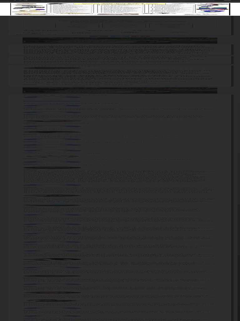 Job Riddles (1) - Easy - English ESL Worksheets f… | PDF | English As A ...