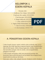 PPT KEL 1 PPCO