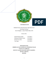 Fenomenologis 2