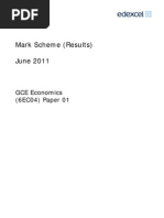 Download Econ 4 June 2011 MS by areyouthere92 SN60154243 doc pdf