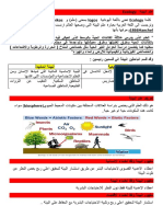 سكشن بيئة 1.2.3-محول