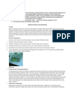 Download Definisi neraca by Mayang Agustina SN60154283 doc pdf