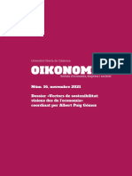 Oikonomics16 Cat