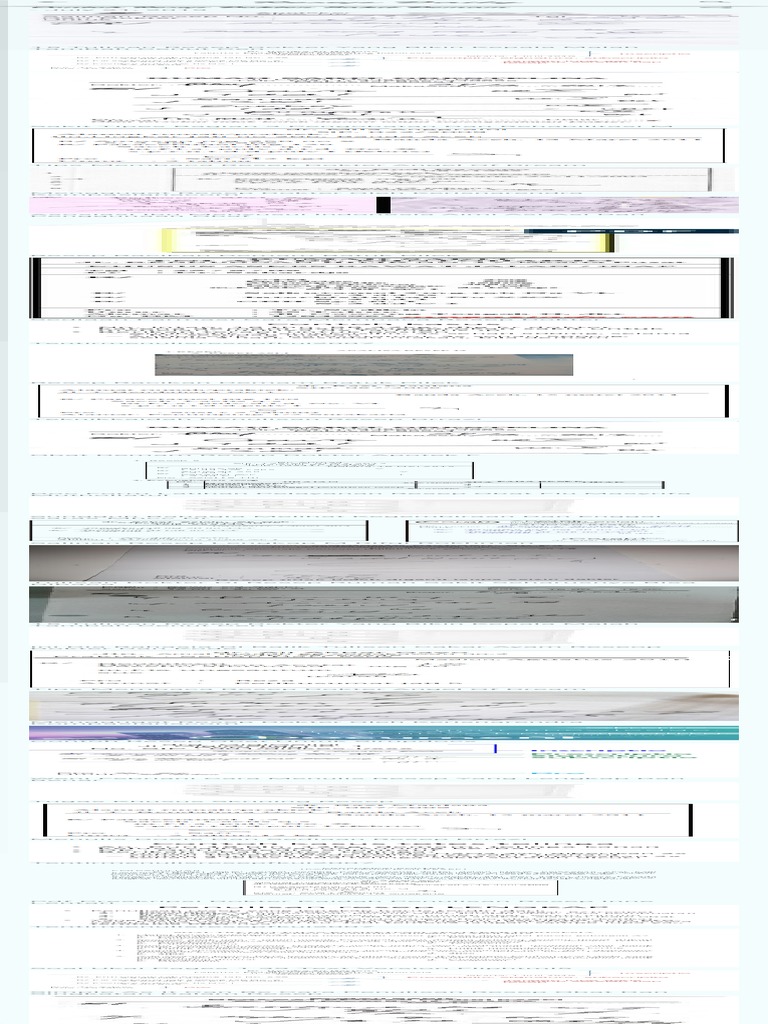 contoh-resep-dokter-sakit-demam-pdf