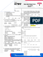 PRACTICA RAZ_MATEMATICO_