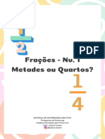 Frações Nv. 1