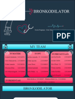 FARMAKOLOGI BROKODILATOR B2