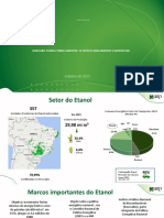 Danielle Machado S. Conde - POLÍTICA PÚBLICA INDUTORA DE PRÁTICAS MAIS EFICIENTES E SUSTENTÁVEIS