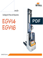 2324951 - Catálogo de peças nova EGV 14-16 Rev10