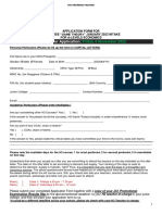 SMU H3 Application Form 2023 0862340015