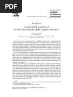 Download George Lakoff - Mitecsreview by Schecky SN6015470 doc pdf