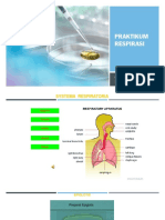 Praktikum Respirasi 2020-Digabungkan