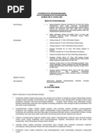 Download KM menhub_53_2002 by heryumin SN60154772 doc pdf