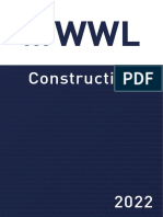 WWL Construction 2022 v3