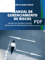 Manual_Gerenciamento_de_Riscos02