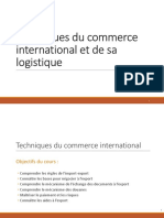 Cours-Techniques-du-commerce-international-partie_1