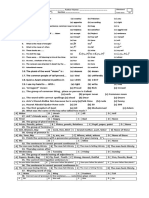 English 5th Complete Book PDF