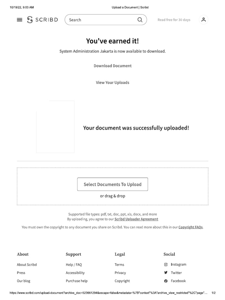 Fin Accounting Study Guide PDF