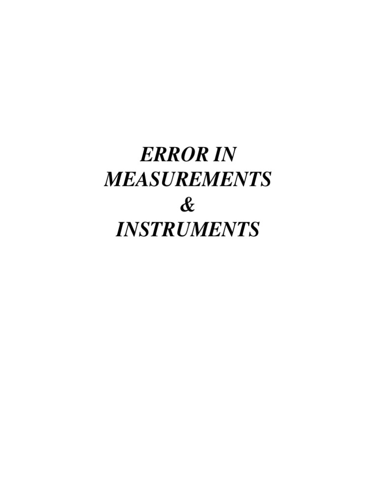 bansal-sheets-pdf-significant-figures-observational-error