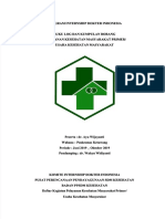 PDF f1 f6 DL