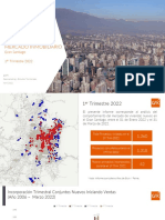GFK - Presentacion Prensa Informe 1T 2022