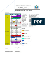 2a. KALENDER PENDIDIKAN TP. 2021-2022 - 1