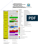 2b. KALENDER PENDIDIKAN TP. 2021-2022 - 2