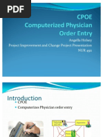 Download CPOE by skittlezes SN60155405 doc pdf
