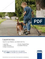 Veterinary Surgery - 2019 - Massari - Lip To Nose Flap For Reconstruction of The Nasal Planum After Curative Intent