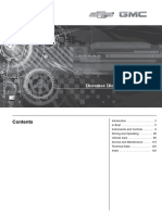 Duramax Diesel Supplement PDF Service Manual