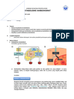 Fatih Aydin (22) - LKPD-2 Katabolisme Karbohidrat