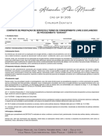 Contrato Earshutt Pt 1 - PDF